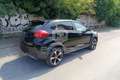 DR Automobiles DR3 dr3 S1 1.5 Bi-Fuel GPL Noir - thumbnail 5