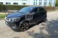 DR Automobiles DR3 dr3 S1 1.5 Bi-Fuel GPL Noir - thumbnail 1