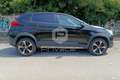 DR Automobiles DR3 dr3 S1 1.5 Bi-Fuel GPL Noir - thumbnail 4