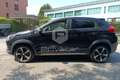 DR Automobiles DR3 dr3 S1 1.5 Bi-Fuel GPL Noir - thumbnail 7