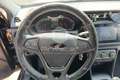 DR Automobiles DR3 dr3 S1 1.5 Bi-Fuel GPL Noir - thumbnail 12