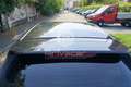 DR Automobiles DR3 dr3 S1 1.5 Bi-Fuel GPL Noir - thumbnail 9