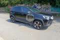 DR Automobiles DR3 dr3 S1 1.5 Bi-Fuel GPL Noir - thumbnail 3