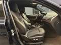 BMW X4 xDriveM40d 48V Blau - thumbnail 9