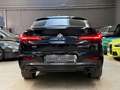 BMW X4 xDriveM40d 48V Blau - thumbnail 5
