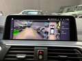 BMW X4 xDriveM40d 48V Blau - thumbnail 12