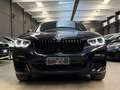BMW X4 xDriveM40d 48V Blau - thumbnail 2