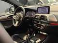 BMW X4 xDriveM40d 48V Blau - thumbnail 10