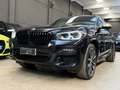 BMW X4 xDriveM40d 48V Blau - thumbnail 1