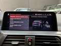 BMW X4 xDriveM40d 48V Blau - thumbnail 13