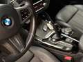 BMW X4 xDriveM40d 48V Blau - thumbnail 8