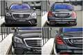 Mercedes-Benz S 65 AMG L Chauffeur Entertain* High Class Fond* plava - thumbnail 24