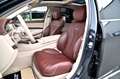 Mercedes-Benz S 65 AMG L Chauffeur Entertain* High Class Fond* plava - thumbnail 11