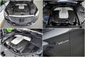 Mercedes-Benz S 65 AMG L Chauffeur Entertain* High Class Fond* plava - thumbnail 7