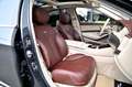 Mercedes-Benz S 65 AMG L Chauffeur Entertain* High Class Fond* plava - thumbnail 12
