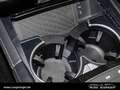 Mercedes-Benz GLE 350 de 4M AMG Line *HUD*360*KeyGo*Burm*Distr Bleu - thumbnail 23