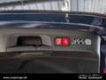 Mercedes-Benz GLE 350 de 4M AMG Line *HUD*360*KeyGo*Burm*Distr Bleu - thumbnail 8
