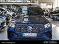 Mercedes-Benz GLE 350 de 4M AMG Line *HUD*360*KeyGo*Burm*Distr Bleu - thumbnail 10