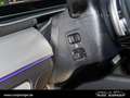 Mercedes-Benz GLE 350 de 4M AMG Line *HUD*360*KeyGo*Burm*Distr Bleu - thumbnail 19