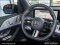 Mercedes-Benz GLE 350 de 4M AMG Line *HUD*360*KeyGo*Burm*Distr Bleu - thumbnail 15