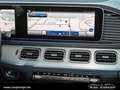 Mercedes-Benz GLE 350 de 4M AMG Line *HUD*360*KeyGo*Burm*Distr Bleu - thumbnail 16