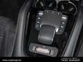Mercedes-Benz GLE 350 de 4M AMG Line *HUD*360*KeyGo*Burm*Distr Bleu - thumbnail 17