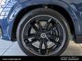 Mercedes-Benz GLE 350 de 4M AMG Line *HUD*360*KeyGo*Burm*Distr Bleu - thumbnail 11
