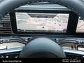 Mercedes-Benz GLE 350 de 4M AMG Line *HUD*360*KeyGo*Burm*Distr Bleu - thumbnail 22
