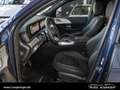 Mercedes-Benz GLE 350 de 4M AMG Line *HUD*360*KeyGo*Burm*Distr Blauw - thumbnail 20