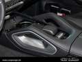 Mercedes-Benz GLE 350 de 4M AMG Line *HUD*360*KeyGo*Burm*Distr Bleu - thumbnail 21