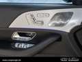 Mercedes-Benz GLE 350 de 4M AMG Line *HUD*360*KeyGo*Burm*Distr Bleu - thumbnail 18