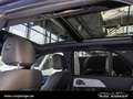 Mercedes-Benz GLE 350 de 4M AMG Line *HUD*360*KeyGo*Burm*Distr Bleu - thumbnail 14