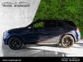 Mercedes-Benz GLE 350 de 4M AMG Line *HUD*360*KeyGo*Burm*Distr Blauw - thumbnail 3
