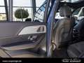 Mercedes-Benz GLE 350 de 4M AMG Line *HUD*360*KeyGo*Burm*Distr Blauw - thumbnail 13