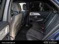 Mercedes-Benz GLE 350 de 4M AMG Line *HUD*360*KeyGo*Burm*Distr Bleu - thumbnail 12