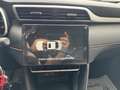 MG ZS 1.5 Comfort Argento - thumbnail 10