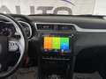 MG ZS 1.5 Comfort Argento - thumbnail 9