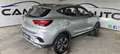 MG ZS 1.5 Comfort Argento - thumbnail 4