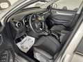 MG ZS 1.5 Comfort Argento - thumbnail 11