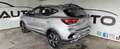 MG ZS 1.5 Comfort Argento - thumbnail 5