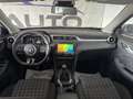 MG ZS 1.5 Comfort Argento - thumbnail 7