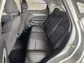 MG ZS 1.5 Comfort Argento - thumbnail 13