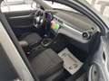 MG ZS 1.5 Comfort Argento - thumbnail 12