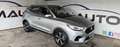 MG ZS 1.5 Comfort Argento - thumbnail 2