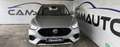 MG ZS 1.5 Comfort Argento - thumbnail 3