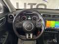 MG ZS 1.5 Comfort Argento - thumbnail 8