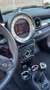 MINI Cooper S R56 - thumbnail 5