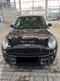 MINI Cooper S R56 - thumbnail 1