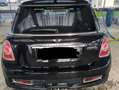 MINI Cooper S R56 - thumbnail 2