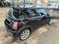MINI Cooper S R56 - thumbnail 3
